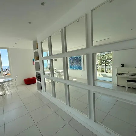 Maison Soleil